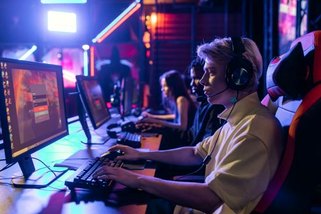 xì tố di động Win79 Club